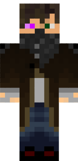 SaynMaster