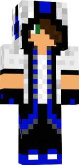 Kgamer166