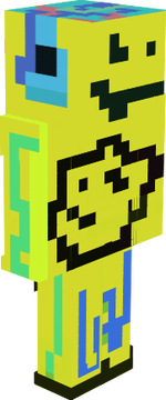 dddd