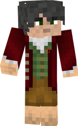 BILBO