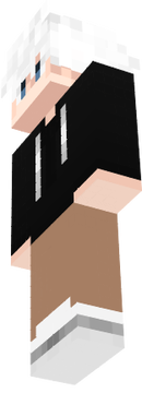 rrr