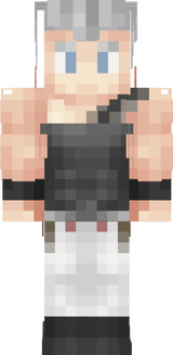 jean pierre polnaref