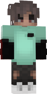 64uNOT3454Player