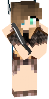 Shadow_cookie_33 update guard