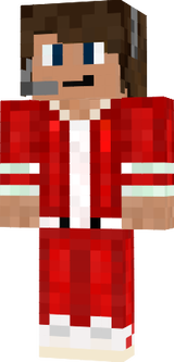rgh