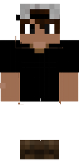 skin br 