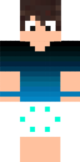 marcotopzzz