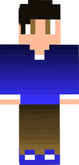 EnesGorkem