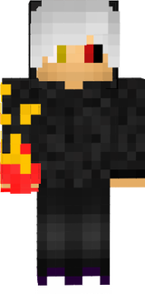 FlamyKillerHD