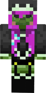 lcmlqm