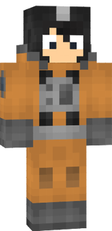 vitor