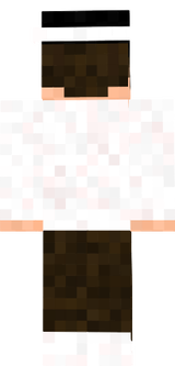 NathanRichardeli