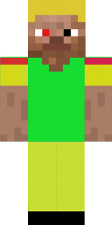 qwe