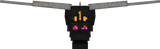 ejderha