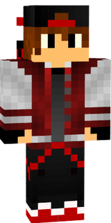 char