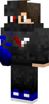 OzberkHD