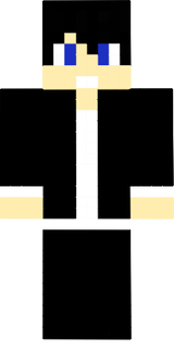 BronCSR