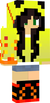 grrrrrrrrrrrrr