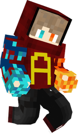 midn