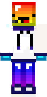 Maxima