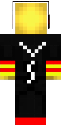 Preview of texture: Spy960