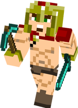 sparta