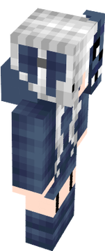 CC