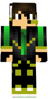 GiFiSiGames