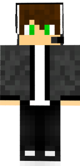 zigziig
