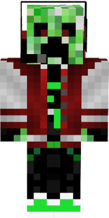 char