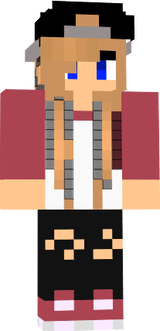 Halei4