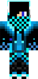 xRayx