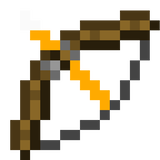 Bow_1