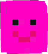 ditto