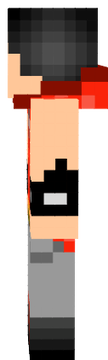 gg