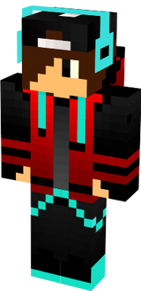 alex