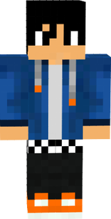 lucas