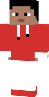 keky