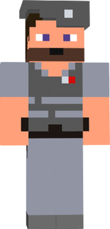 PoliciaMilitar