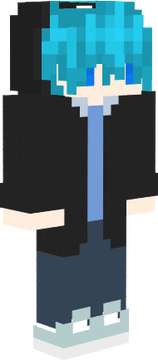 OXaZaTuyZaO