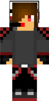 BoniboxGaymer