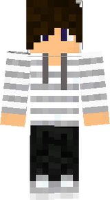 hazael