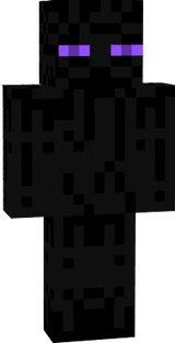 EnderManQueZoa