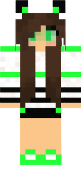 EeOneGuy_Mollyr