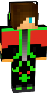 dfgh