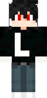 lukynhas