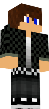 sirenox_44
