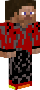 cerber