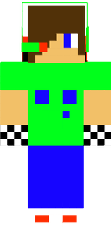 TheKiller