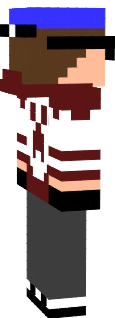 darkgamers osvaldir